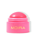 SOFT BLUSH BALM (007, FAIR PLAY) Moira