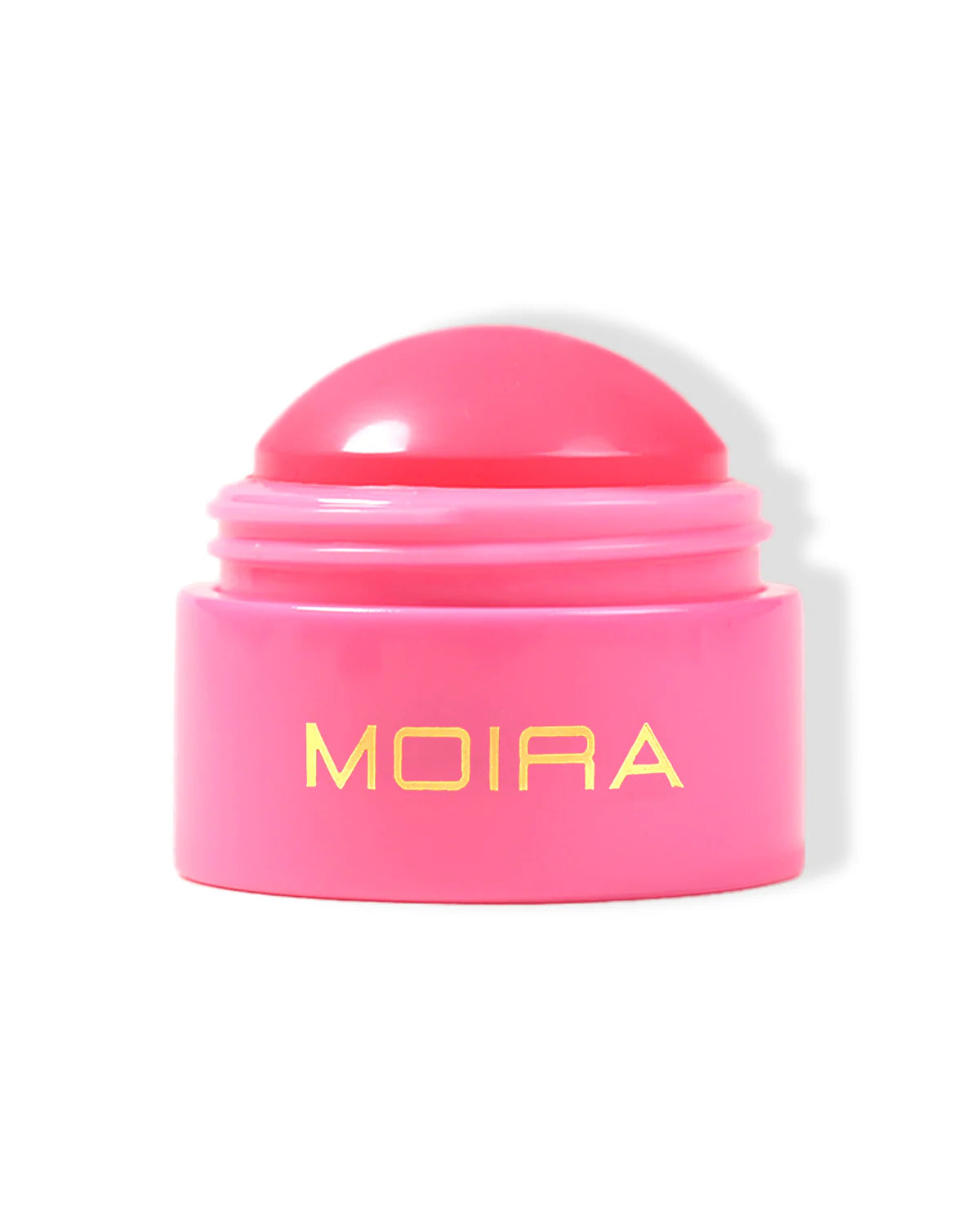 SOFT BLUSH BALM (007, FAIR PLAY) Moira