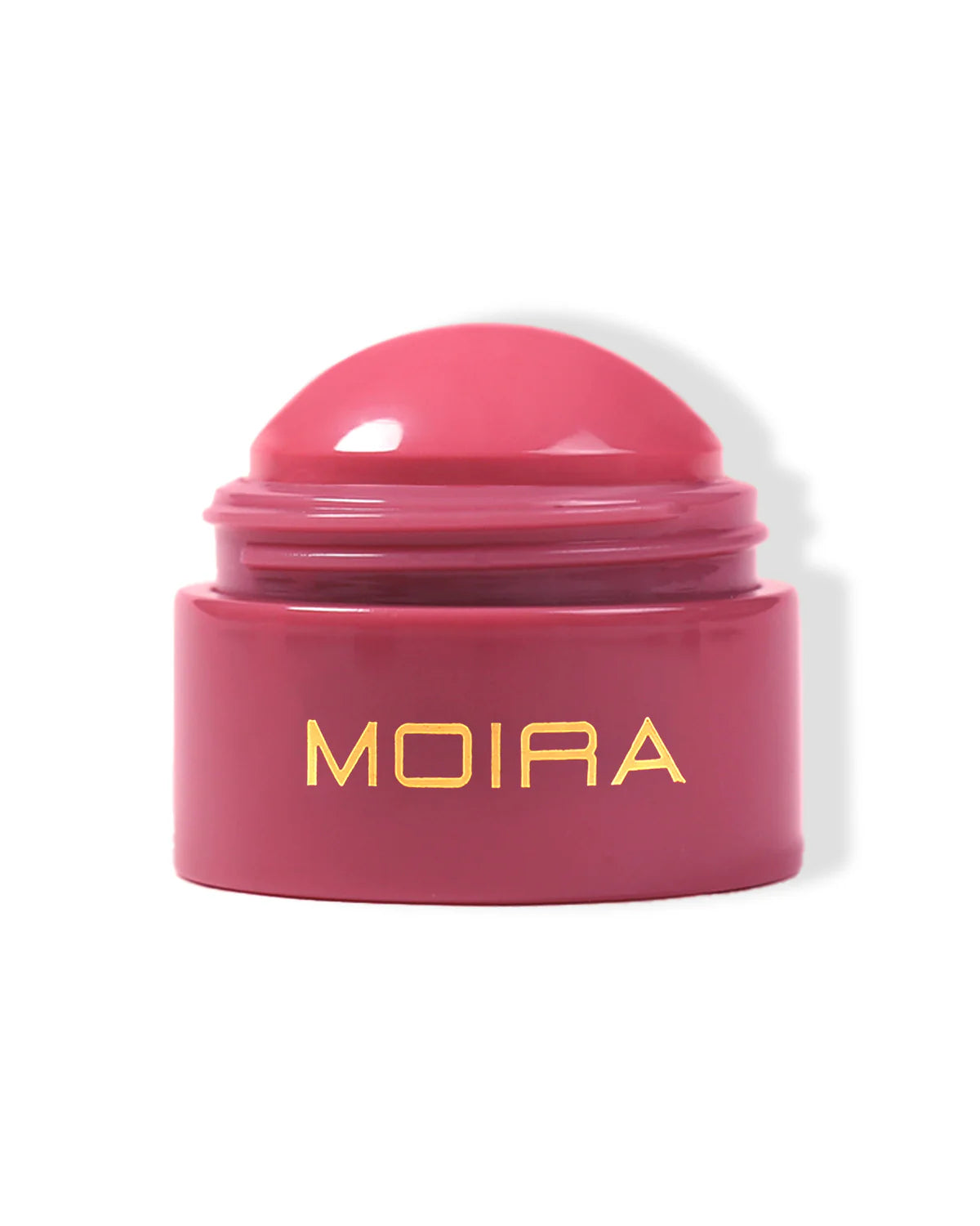 SOFT BLUSH BALM (005, OH, MY!) Moira