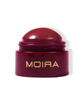 Soft Blush Balm (011, Love Bitten) Moira