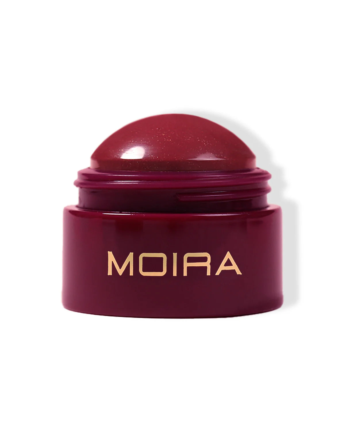 SOFT BLUSH BALM (011, LOVE BITTEN) Moira