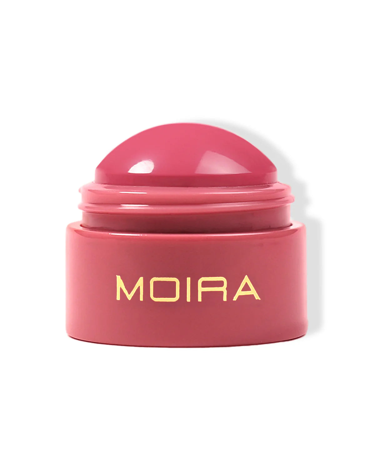 SOFT BLUSH BALM (002, SWEET ON YOU)