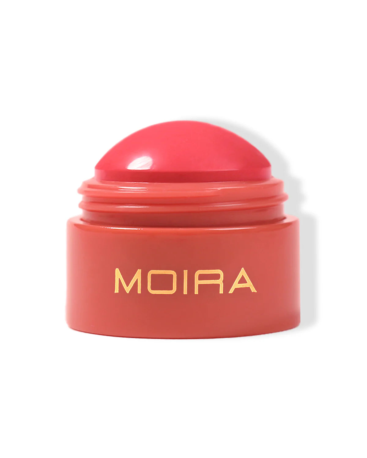 SOFT BLUSH BALM (004, LOST IN LOVE) Moira