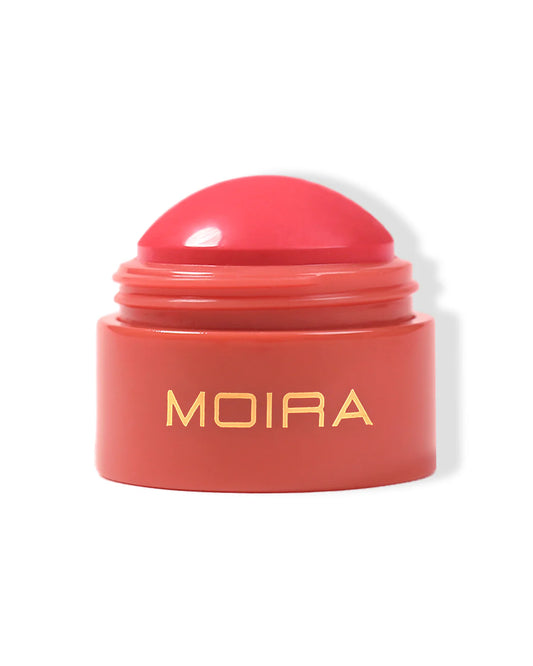 SOFT BLUSH BALM (004, LOST IN LOVE) Moira