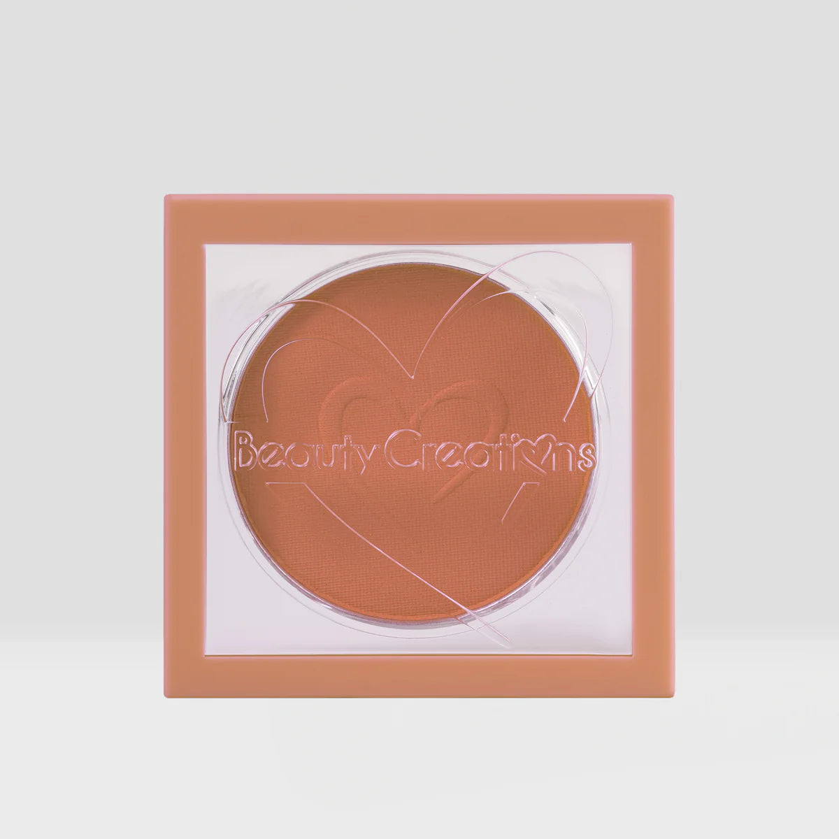 Blush Hush Powder Blush Beauty Creations - She’s It