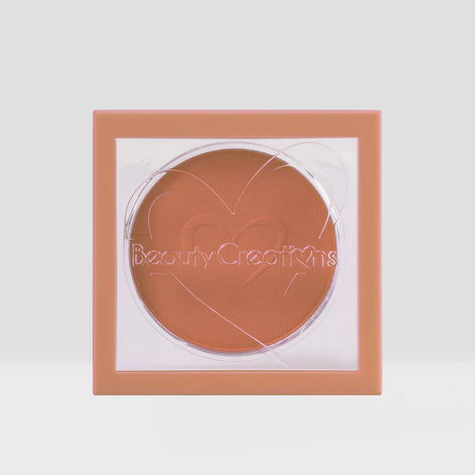 Blush Hush Powder Blush Beauty Creations - She’s It
