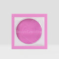 Blush Hush Powder Blush Beauty Creations - My Favorite