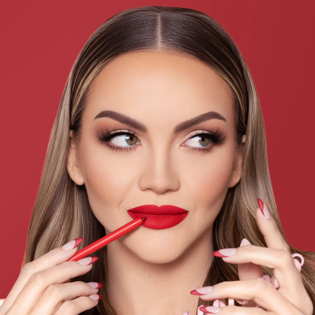 MOO-VE IT LIP DÚO SET BEAUTY CREATIONS