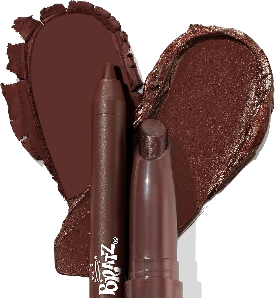 Bratz Cloe lippie kit Colourpop