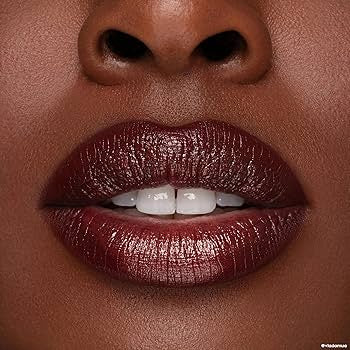 Bratz Cloe lippie kit Colourpop