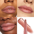 Colourpop Lippie Stix
Comfy Creamy Lipstick - Oh Snap