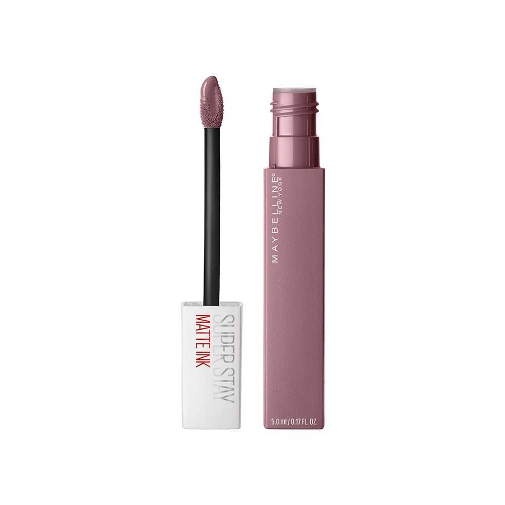 Maybelline SuperStay Matte Ink | 95 Visionary