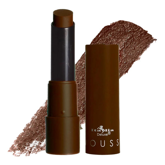 36 Osito Mousse Matte Lipstick Italia Deluxe