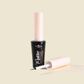 Matte Black Liquid Eyeliner Italia Deluxe