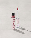 FENTY ICON VELVET LIQUID LIPSTICK - RIRI 04