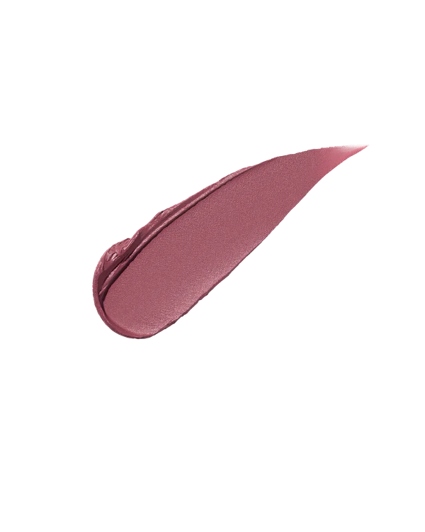 FENTY ICON VELVET LIQUID LIPSTICK - RIRI 04