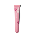 Scented peptide lip tint - ribbon | rhode skin