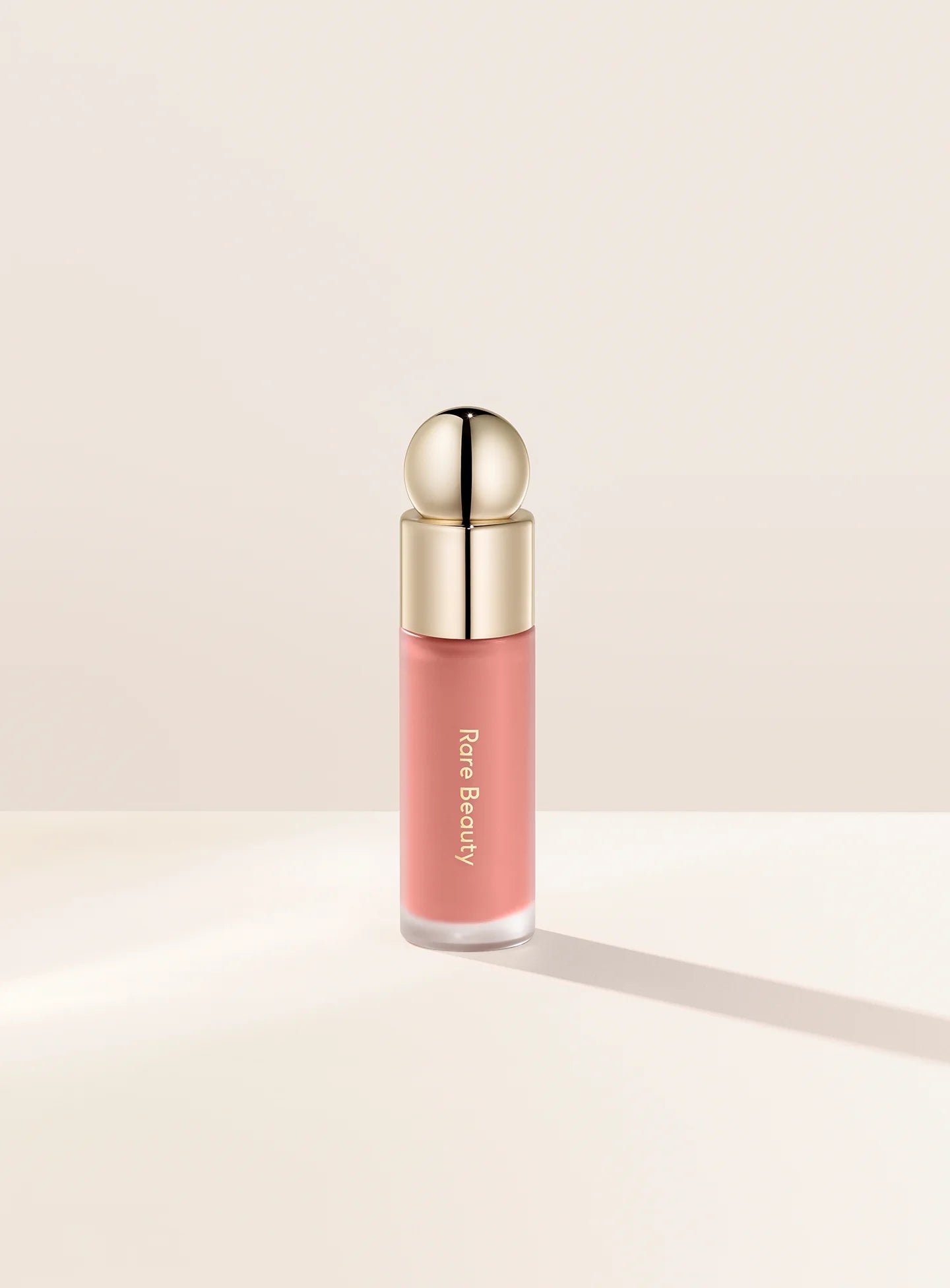 Rare Beauty Soft Pinch Dewy Liquid Blush - Adore