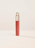 Rare Beauty Soft Pinch Tinted Lip Oil - Joy