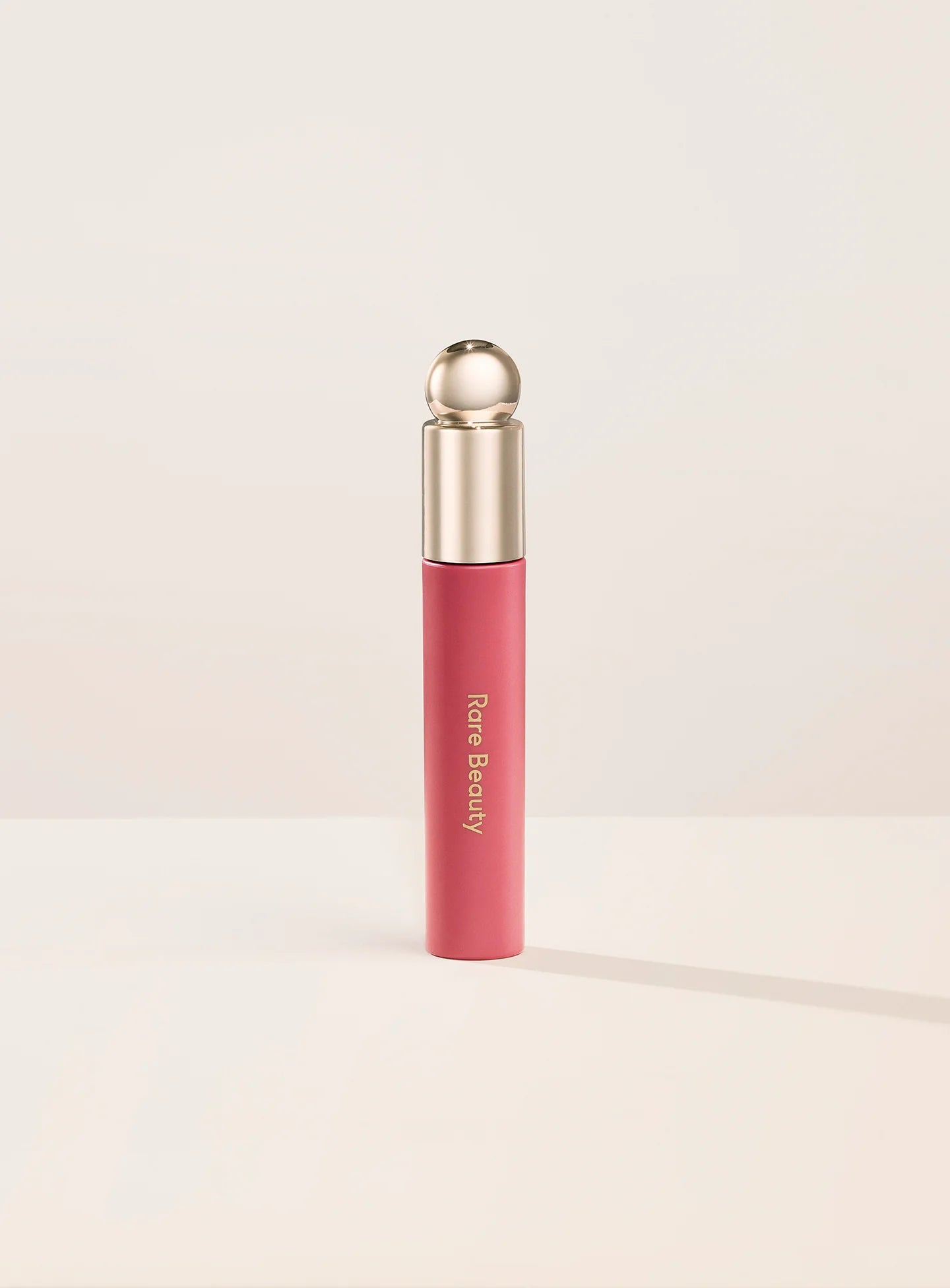 Rare Beauty Soft Pinch Tinted Lip Oil - Happy