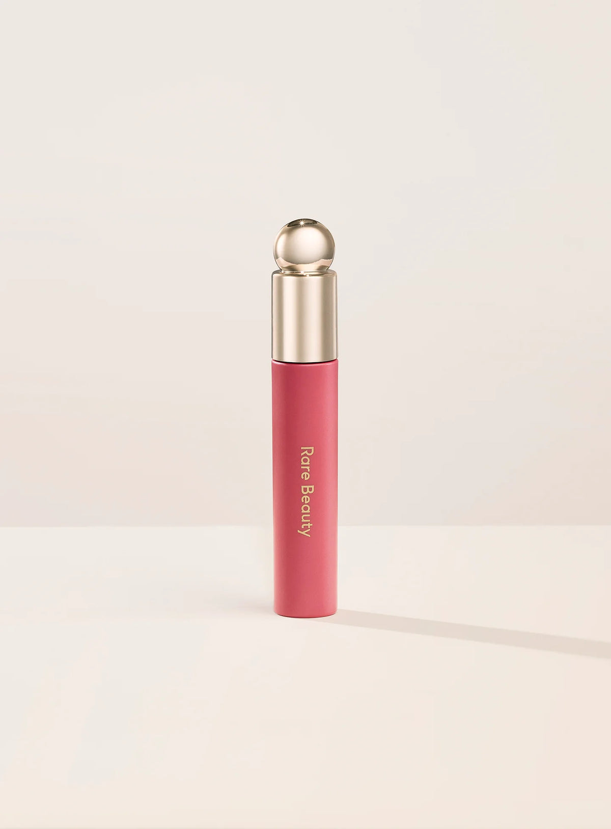 Rare Beauty Soft Pinch Tinted Lip Oil - Happy