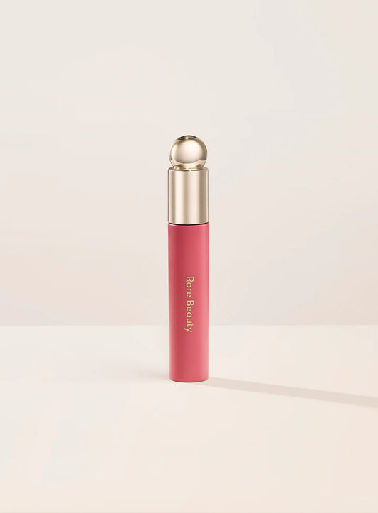 Rare Beauty Soft Pinch Tinted Lip Oil - Happy