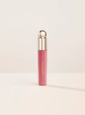 Rare Beauty Soft Pinch Tinted Lip Oil - Hope
