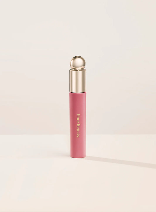Rare Beauty Soft Pinch Tinted Lip Oil - Hope