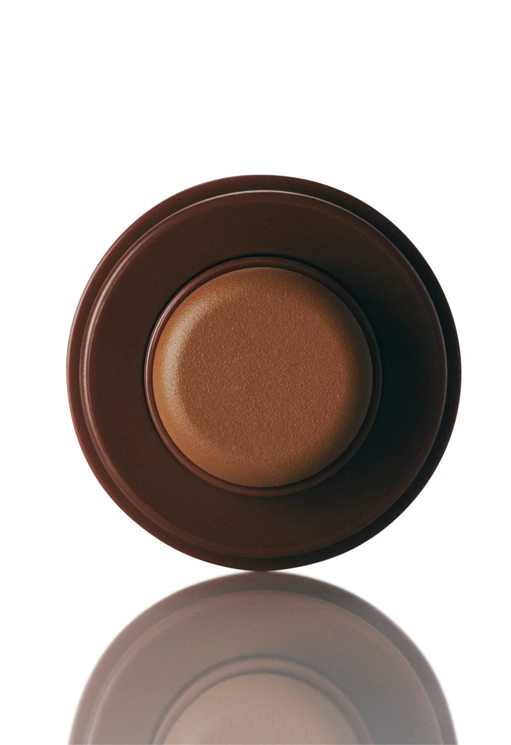 pocket bronze rhode - sip