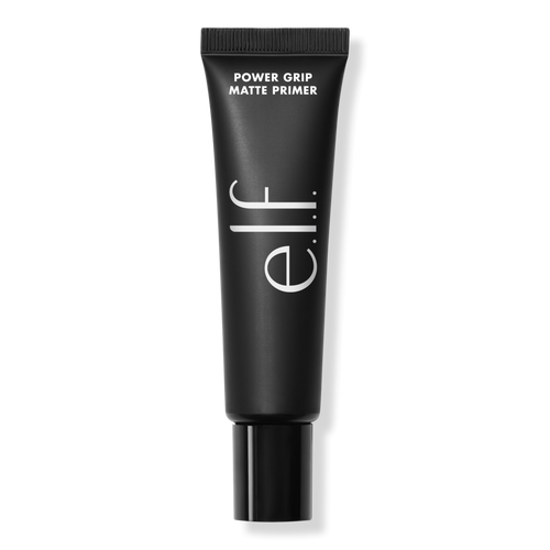 Elf Power Grip Matte Primer