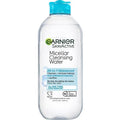Garnier Micellar Cleansing Water Waterproof Makeup