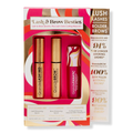 Grande Cosmetuca Lash & Brow Serum Set