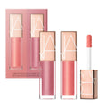 Mini Afterglow Lip Shine Duo Nars