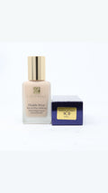 Estee Lauder Double Wear Base - 1C0 Shell
