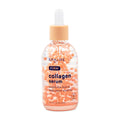 Spalife Collagen Serum