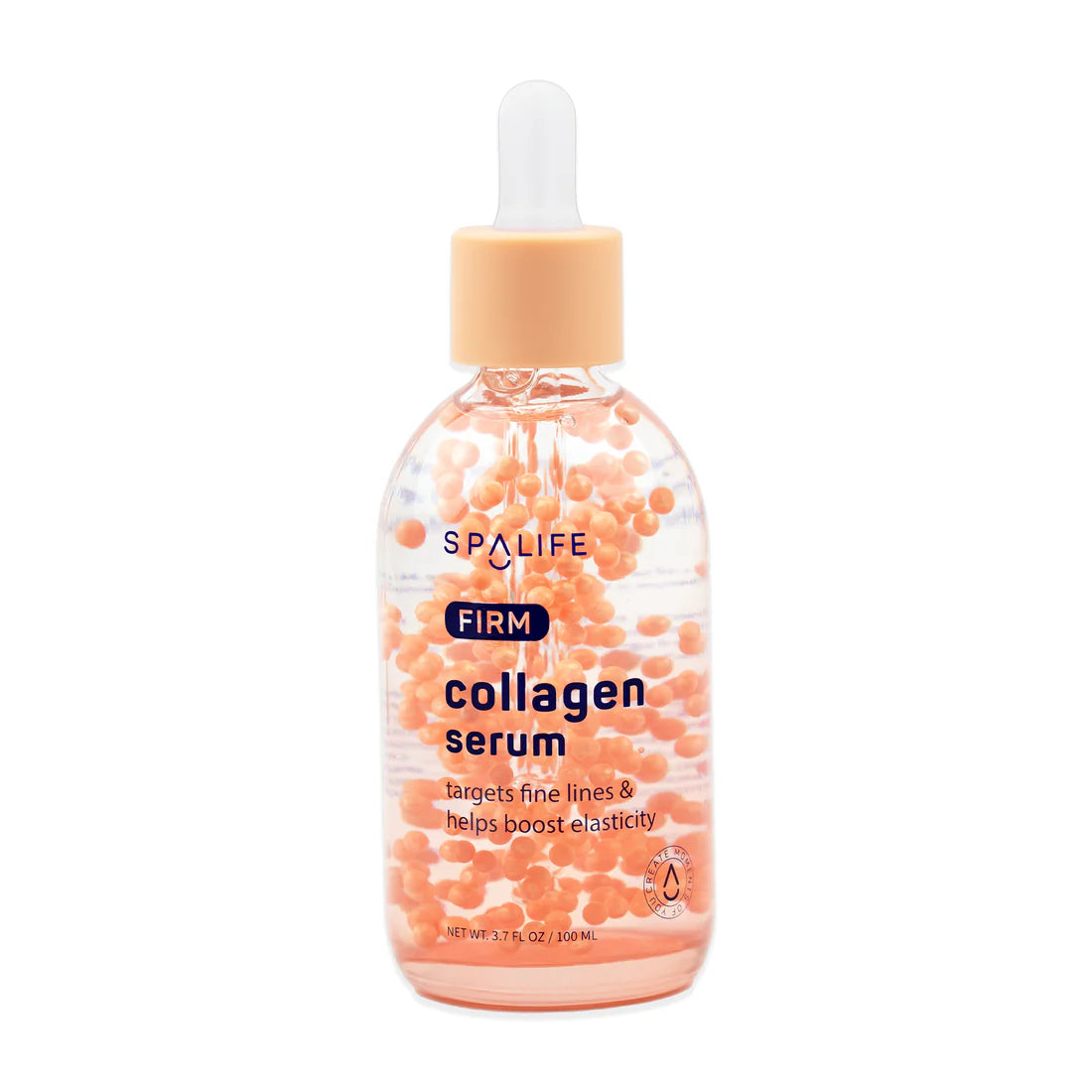 Spalife Collagen Serum