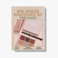 Mini Modern Renaissance Kit Anastasia