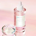 Centella Poremizing Fresh Ampoule