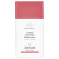Drunk Elephant 
O-Bloos™ Rosi Blush Drops with Vitamin F