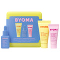 Byoma So Hydrated Set