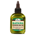Batana Premium Hair Oil