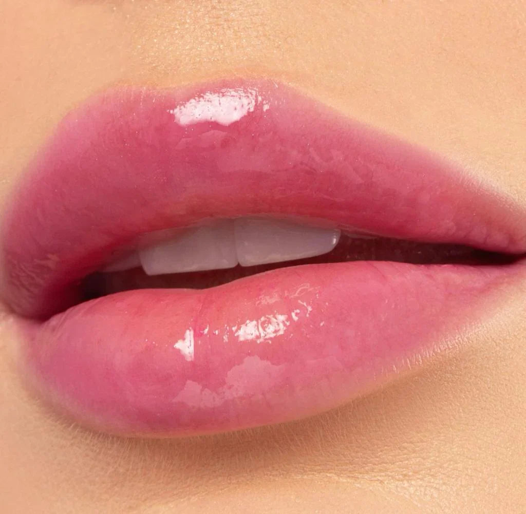 Beauty Creations All About You Pretty Fling PH Lip Oil - Dragon Fruit