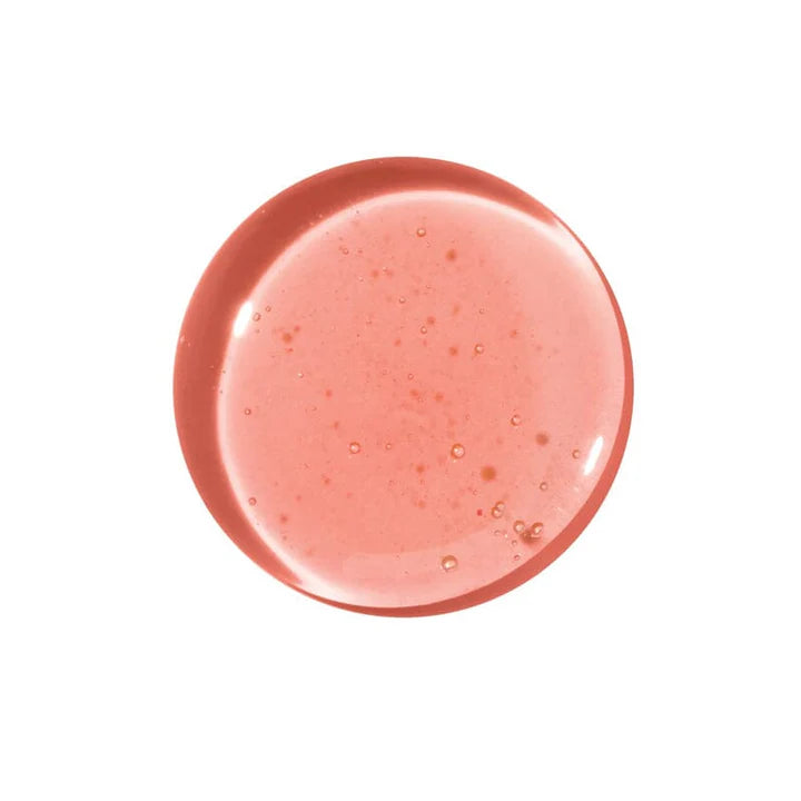 Beauty Creations All About You  Drop It Low PH Lip Oil - Watermelon