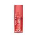 Beauty Creations All About You Pop Bottles   PH Lip Oil - Guava