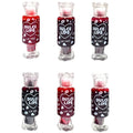 Dulce Lips Lip Tint Amuse