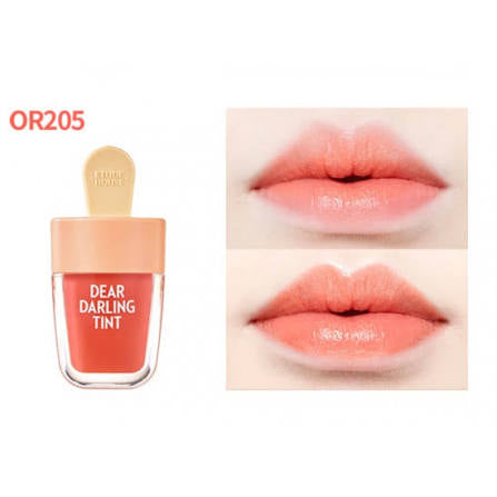 Dear darling tint Etude
