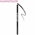 Liner 101 eye pencil Black Kleancolor