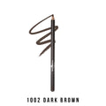 UltraFine Eyeliner Italia Deluxe Dark Brown