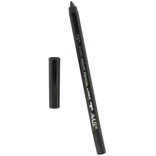 Dark Night Pencil Liner Amuse
