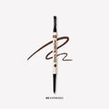 Brow Sculptor - Brow Defining Pencil - Romantic Beauty Espresso